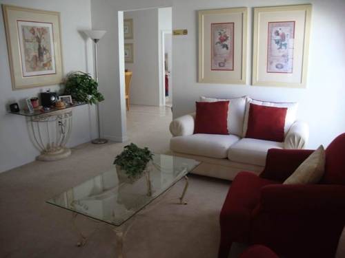 Clermont (Florida) Verenigde Staten Laatste minuut Kortingscode Booking.com