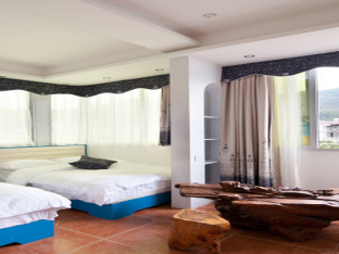 Xiamen China Last Minute Discount Code Agoda.com