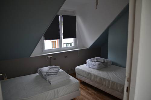 Cayeux-sur-Mer France Last Minute Discount Code Booking.com