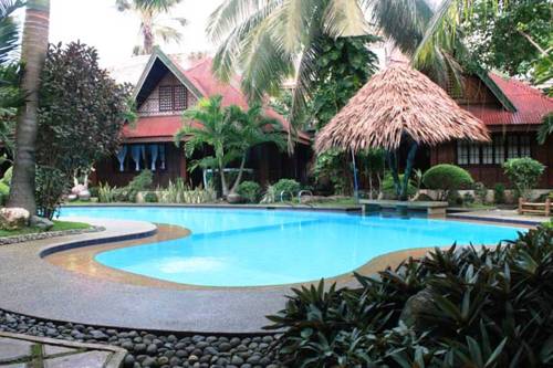 Ville de Panglao Philippines Code de réduction de dernière minute Booking.com