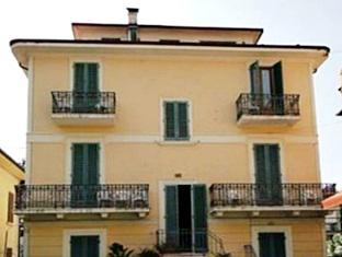 Montecatini Terme Italy Last Minute Discount Code Agoda.com