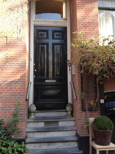 Amsterdam Netherlands Last Minute Discount Code Booking.com