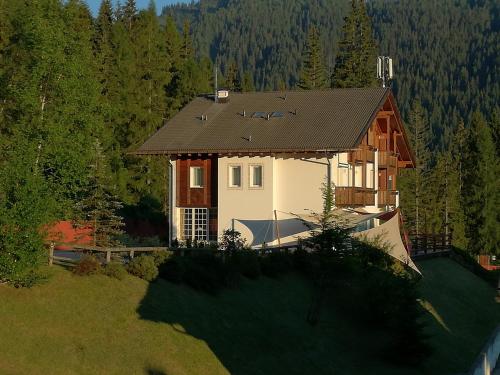 Selva Di Cadore Italy Last Minute Discount Code Agoda.com