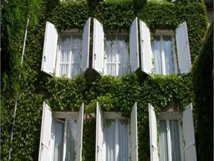 Bourbonne-les-Bains France Last Minute Discount Code Agoda.com