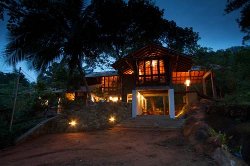Kalawana Sri Lanka Último Minuto Código de Descuento Booking.com