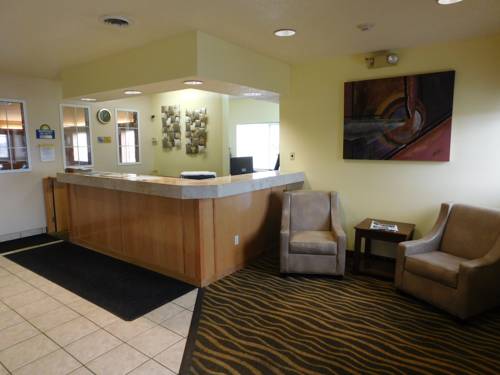 Des Moines (Iowa) United States Last Minute Discount Code Booking.com