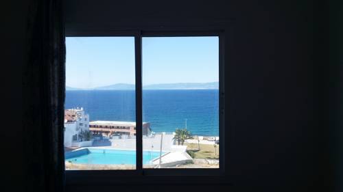 Tanger Marruecos Último Minuto Código de Descuento Booking.com