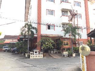Khon Kaen Thailand Last Minute Discount Code Agoda.com