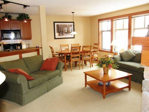 Solitude (Utah) United States Last Minute Discount Code Booking.com