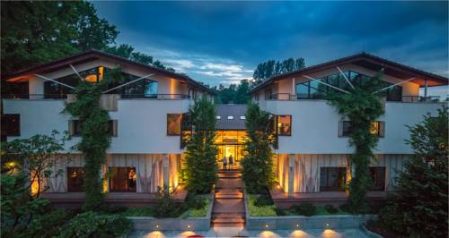 Kraków Poland Last Minute Discount Code Booking.com