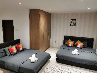 Johor Bahru Malaysia Last Minute Discount Code Agoda.com