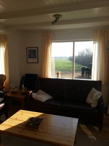 Hollum Netherlands Last Minute Discount Code Booking.com
