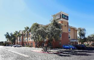 Phoenix (AZ) United States Last Minute Discount Code Agoda.com