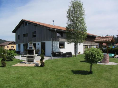 Muriaux Switzerland Last Minute Discount Code Agoda.com