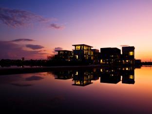Yilan Taiwan Last Minute Discount Code Agoda.com