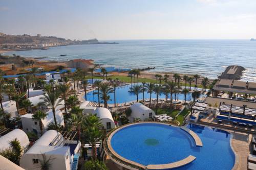 Jiyeh Lebanon Last Minute Discount Code Booking.com