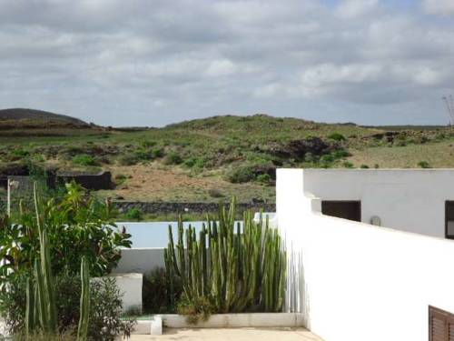 Tahiche Spanien Last-Minute-Rabattcode Booking.com