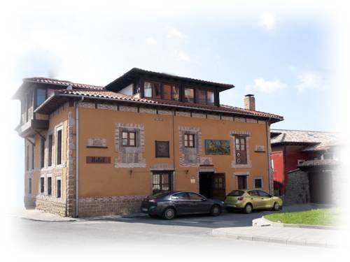 Nueva de Llanes Spanje Laatste minuut Kortingscode Booking.com