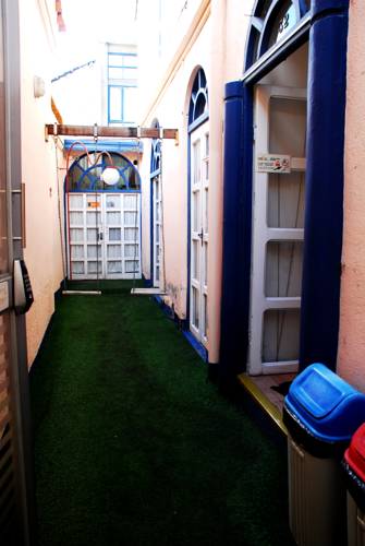 La paz Bolivia Último Minuto Código de Descuento Booking.com