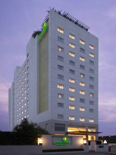 Bangalore Indien Last-Minute-Rabattcode Booking.com