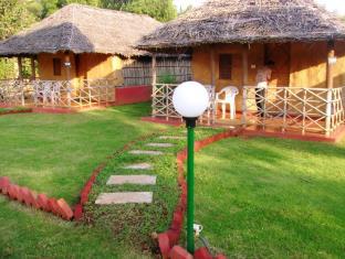 Goa India Last Minute Discount Code Agoda.com