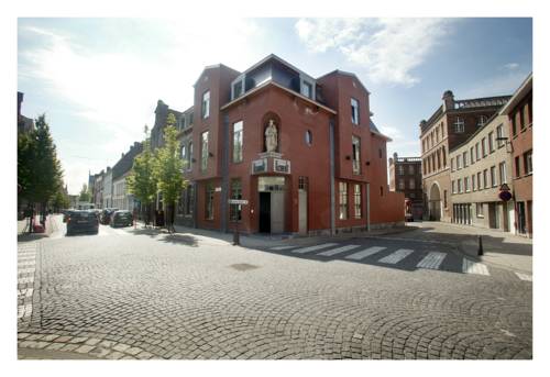 Lier Belgium Last Minute Discount Code Booking.com