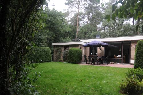 Otterlo Netherlands Last Minute Discount Code Booking.com