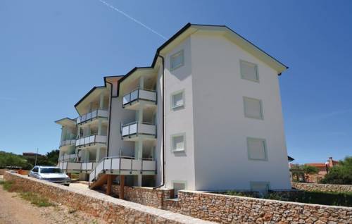 Zdrelac Kroatien Last-Minute-Rabattcode Booking.com