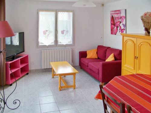 Aubevoye Frankreich Last-Minute-Rabattcode Booking.com