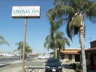Lindsay (CA) United States Last Minute Discount Code Agoda.com