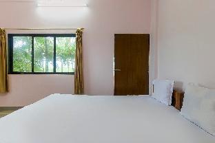 Ganpatipule India Last Minute Discount Code Agoda.com