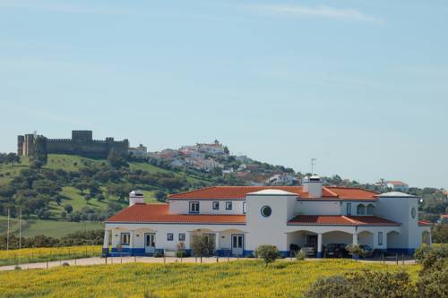 Terena (Alandroal - Évora) Portugal Last Minute Discount Code Booking.com