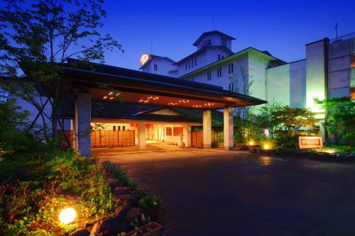 Zao Japan Last-Minute-Rabattcode Booking.com