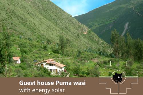 Calca Peru Last Minute Discount Code Booking.com