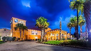 Lafayette (LA) United States Last Minute Discount Code Agoda.com