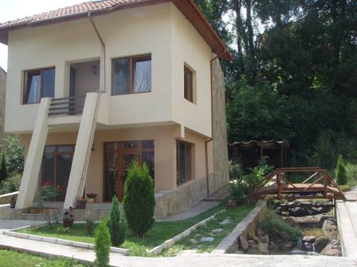 Smolyan Bulgarie Code de réduction de dernière minute Booking.com