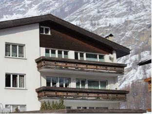 Saas-Fee Switzerland Last Minute Discount Code Agoda.com