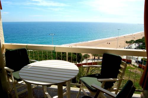 Platja d´Aro Spanien Last-Minute-Rabattcode Booking.com