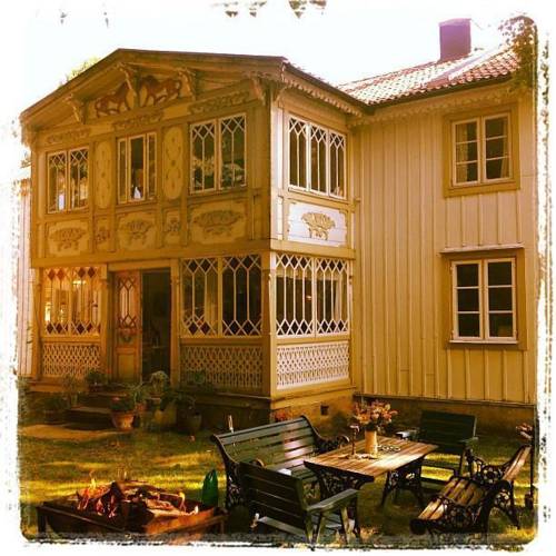 Färjestaden Schweden Last-Minute-Rabattcode Booking.com