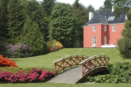 Skarrild Denmark Last Minute Discount Code Booking.com