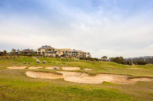 Victor Harbor Australia Last Minute Discount Code Agoda.com