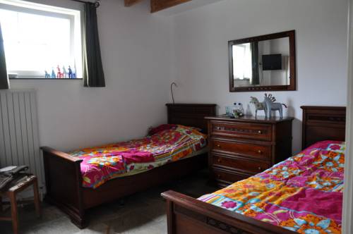 Baarle-Nassau Netherlands Last Minute Discount Code Booking.com