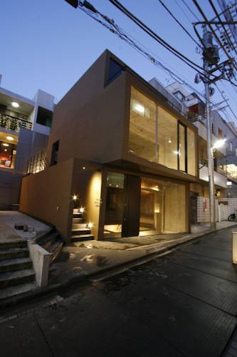 Tokio Japón Último Minuto Código de Descuento Booking.com