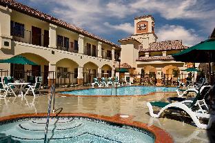 Redlands (CA) United States Last Minute Discount Code Agoda.com