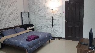 Nakhon Pathom Thailand Last Minute Discount Code Agoda.com