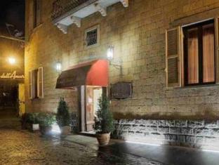 Orvieto Italy Last Minute Discount Code Agoda.com