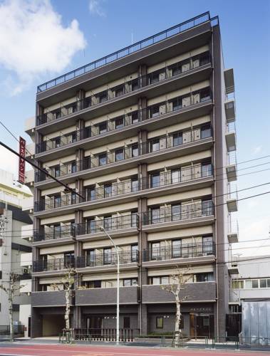 Tokyo Japan Last Minute Discount Code Booking.com