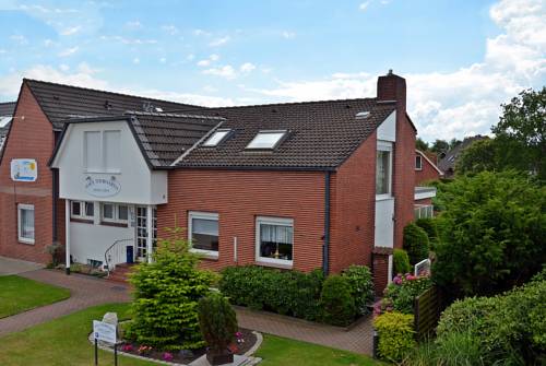 Cuxhaven Germany Last Minute Discount Code Booking.com