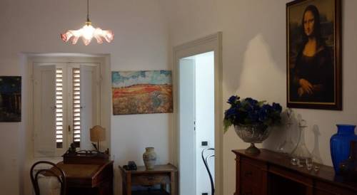 Scanno Italien Last-Minute-Rabattcode Booking.com