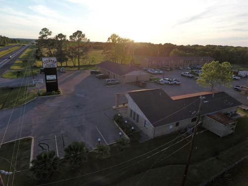 Malakoff (TX) United States Last Minute Discount Code Agoda.com